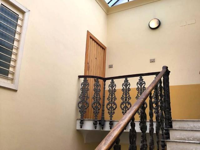 Appartamento in vendita a Caltanissetta CL