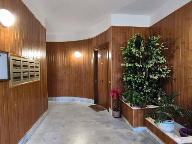 Appartamento in vendita a Caltanissetta CL
