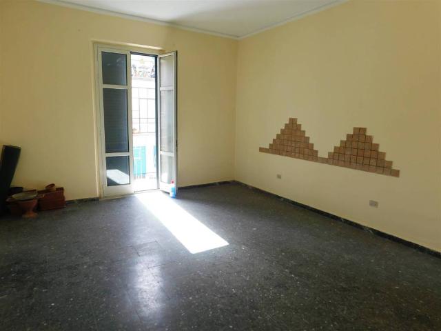 Appartamento in vendita a Caltanissetta CL