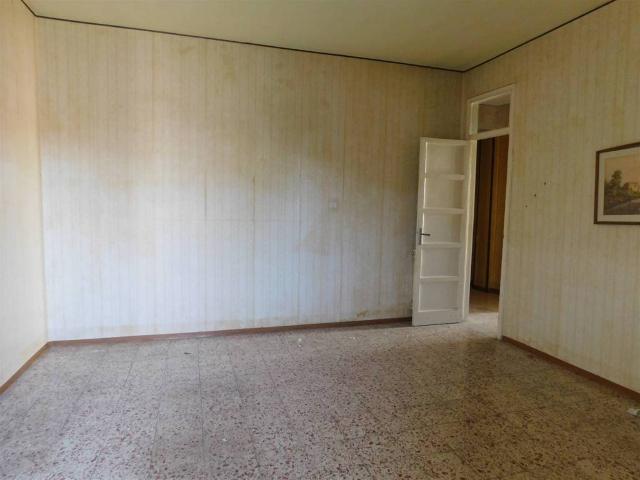 Appartamento in vendita a Caltanissetta CL