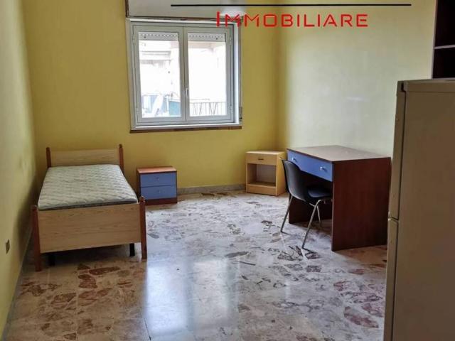 Appartamento in vendita a Caltanissetta CL