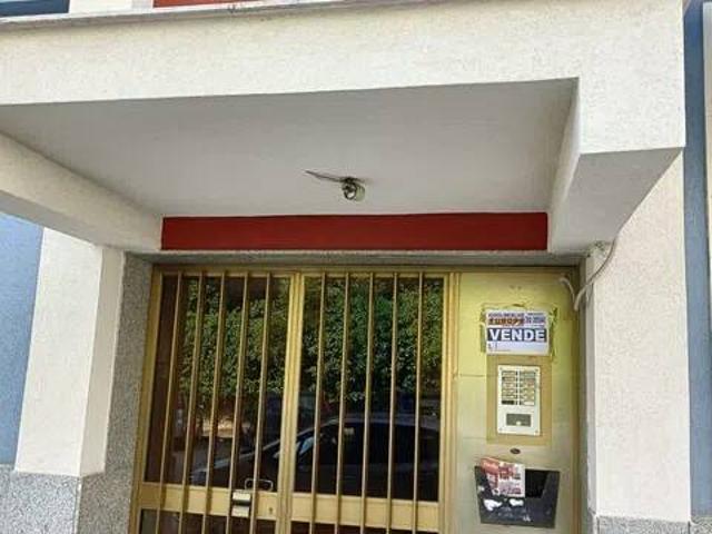 Appartamento in vendita a Caltanissetta CL