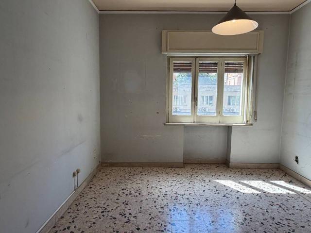 Appartamento in vendita a Caltanissetta CL
