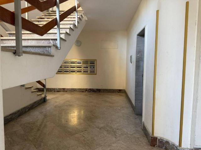 Appartamento in vendita a Caltanissetta CL