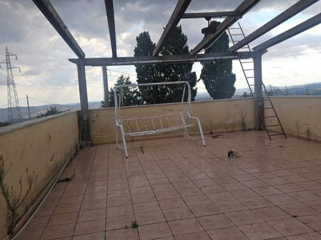Appartamento in vendita a Caltanissetta CL