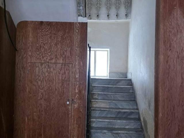 Appartamento in vendita a Caltanissetta CL