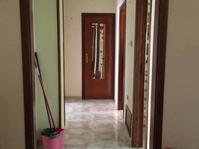 Appartamento in vendita a Caltanissetta CL
