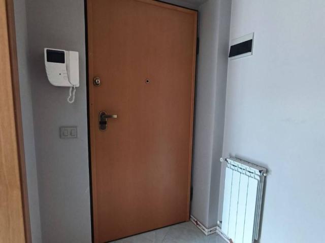 Appartamento in vendita a Caltanissetta CL