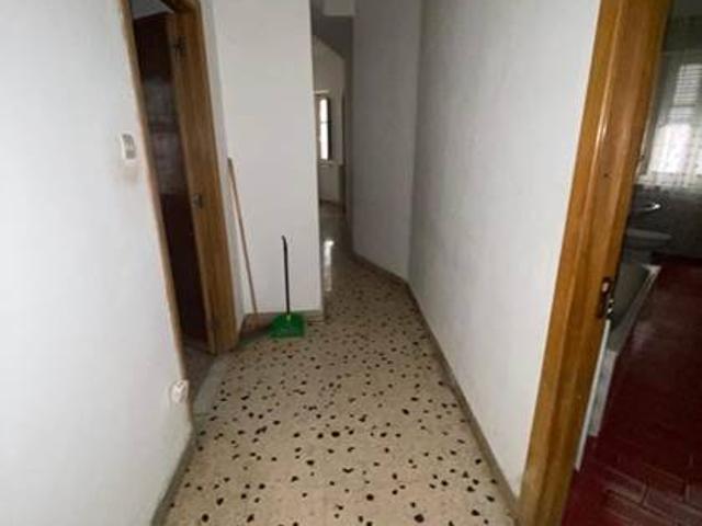 Appartamento in vendita a Caltanissetta CL