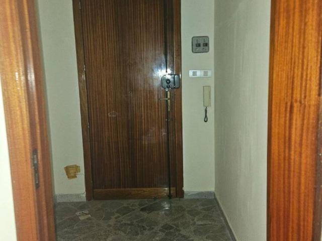 Appartamento in vendita a Caltanissetta CL