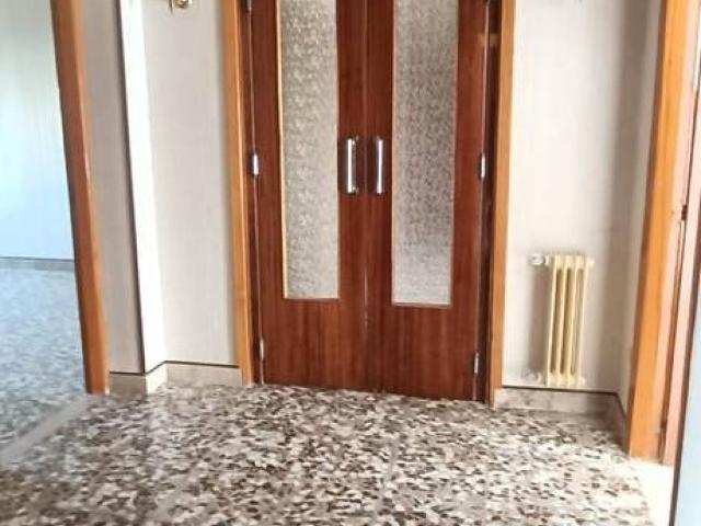 Appartamento in vendita a Caltanissetta CL