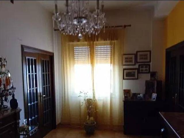 Appartamento in vendita a Caltanissetta CL