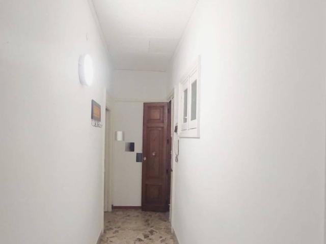 Appartamento in vendita a Caltanissetta CL