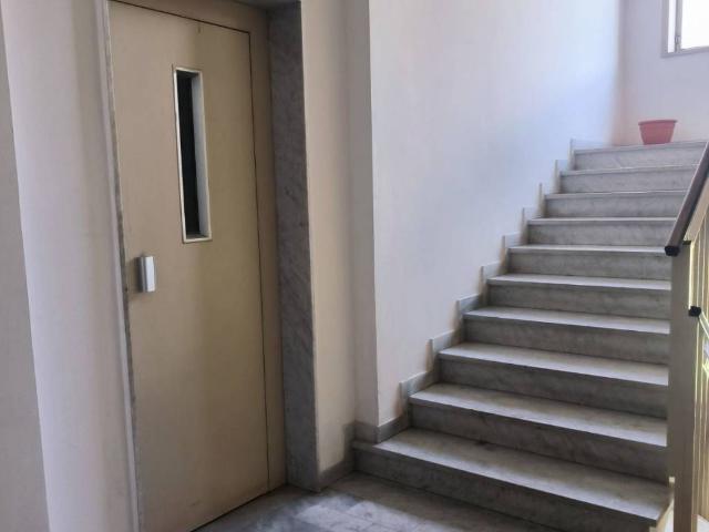 Appartamento in vendita a Caltanissetta CL