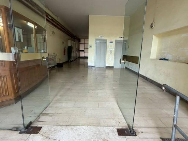 Appartamento in vendita a Caltanissetta CL
