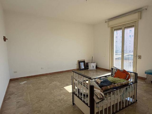 Appartamento in vendita a Caltanissetta CL