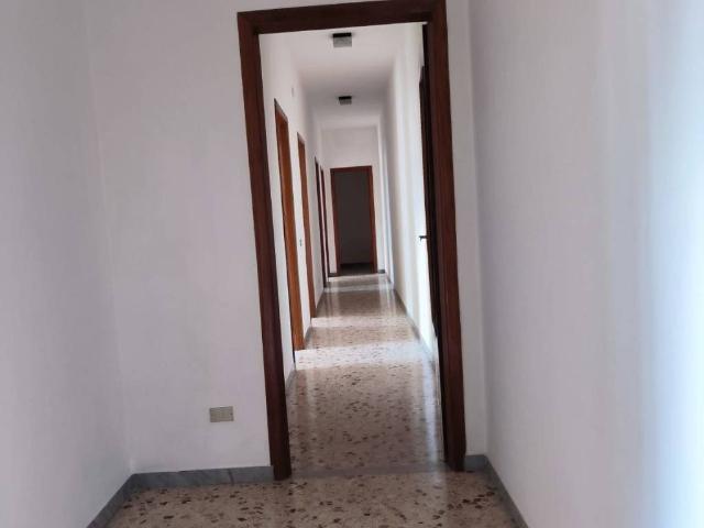 Appartamento in vendita a Caltanissetta CL
