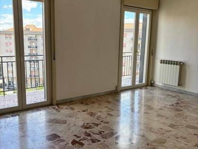 Appartamento in vendita a Caltanissetta CL