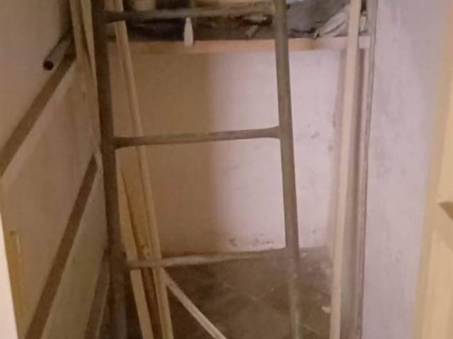 Appartamento in vendita a Caltanissetta CL