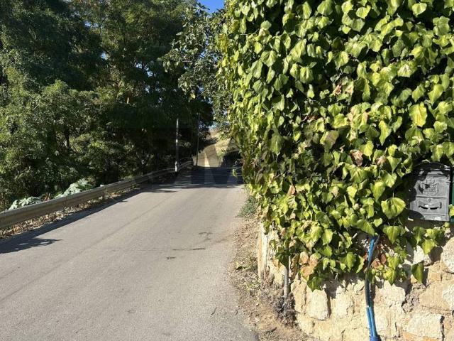 Appartamento in vendita a Caltanissetta CL