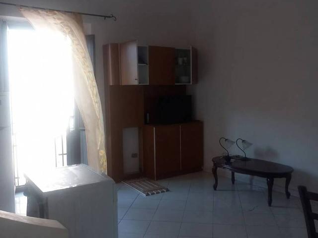 Appartamento in vendita a Caltanissetta CL