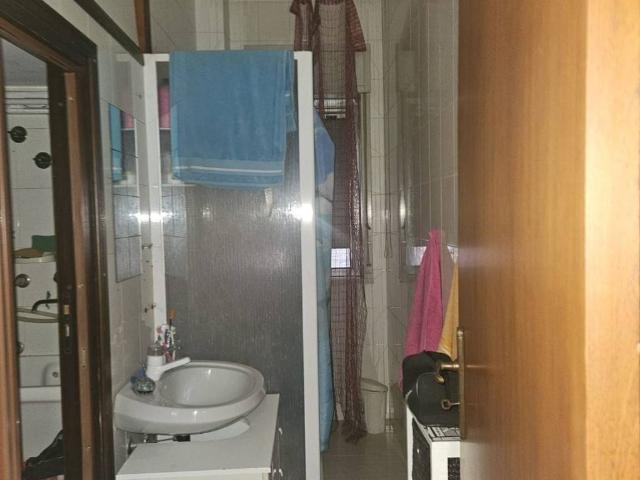 Appartamento in vendita a Caltanissetta CL