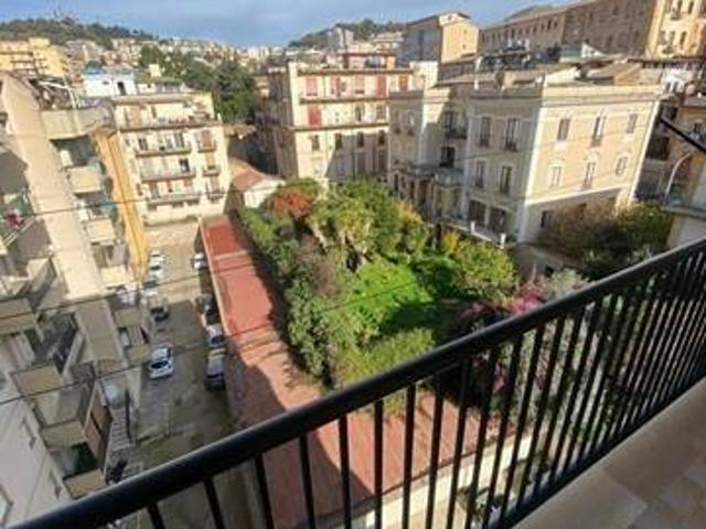 Appartamento in vendita a Caltanissetta CL
