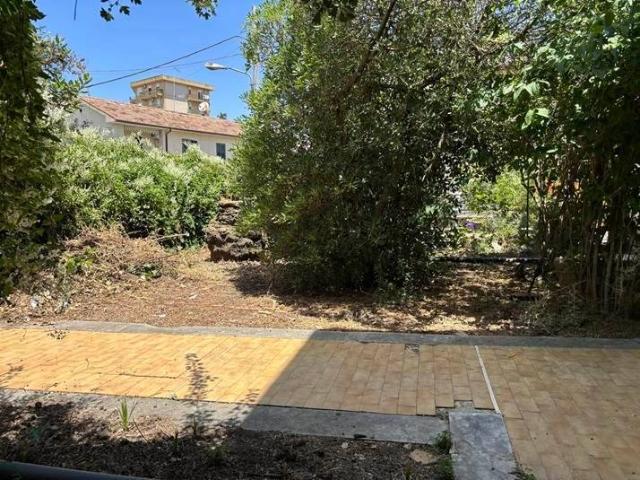 Appartamento in vendita a Caltanissetta CL