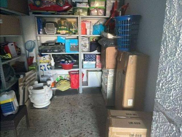 Appartamento in vendita a Caltanissetta CL