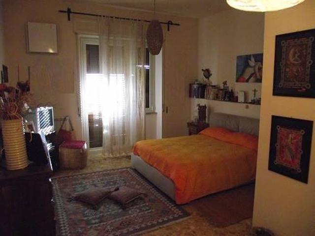 Appartamento in vendita a Caltanissetta CL