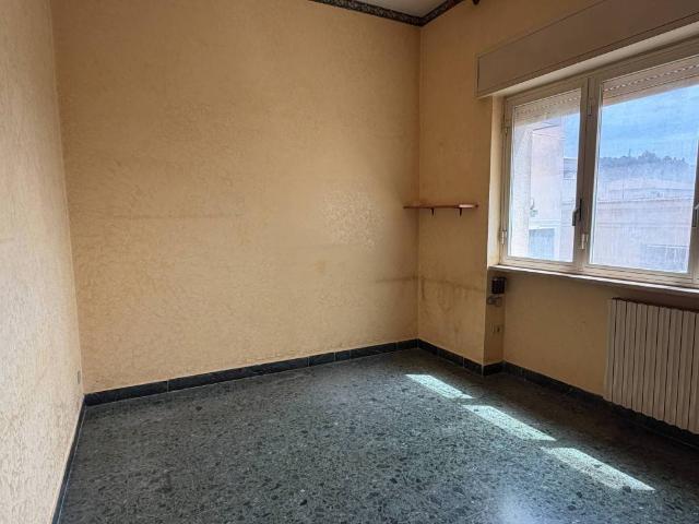 Appartamento in vendita a Caltanissetta CL