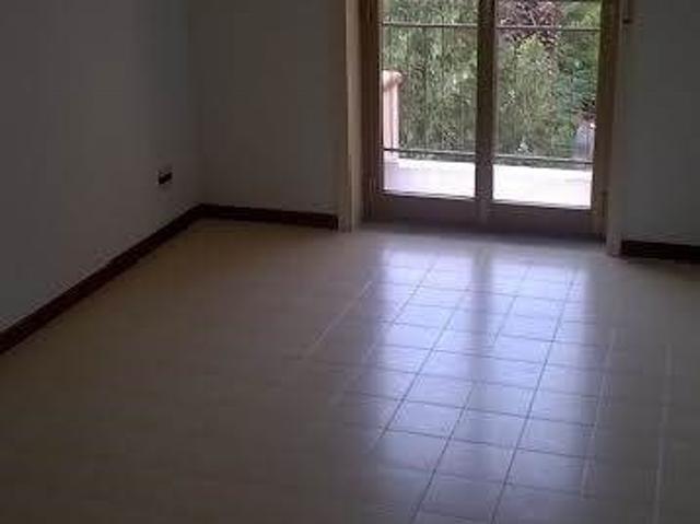 Appartamento in vendita a Caltanissetta via g. La Pira 49
