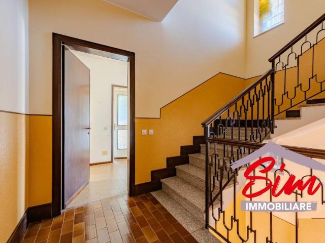 Appartamento in vendita a Caltignaga NO