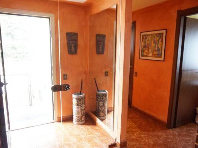 Appartamento in vendita a Calusco d'Adda BG
