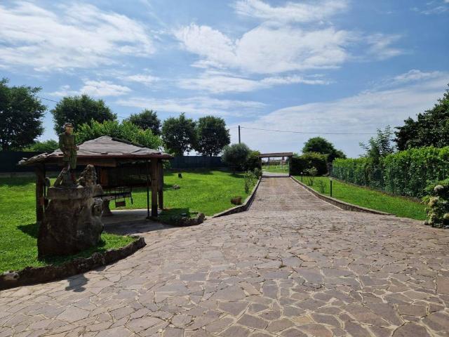 Appartamento in vendita a Calusco d'Adda BG