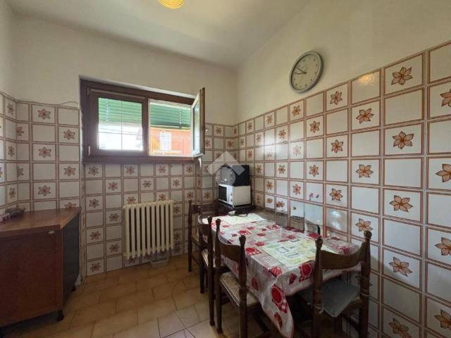 Appartamento in vendita a Calusco d'Adda BG