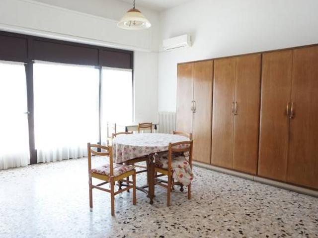 Appartamento in vendita a Calusco d'Adda BG