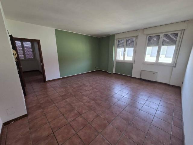 Appartamento in vendita a Calusco d'Adda BG