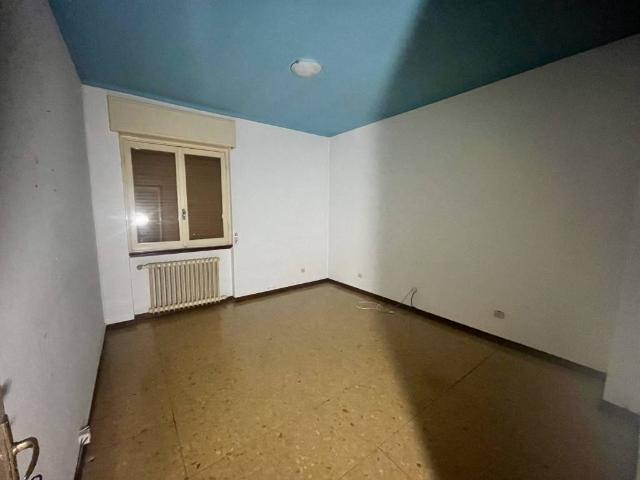 Appartamento in vendita a Calusco d'Adda BG