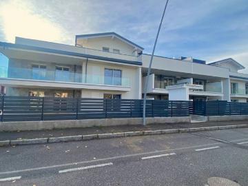 Appartamento in vendita a Calusco d'Adda BG