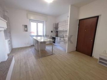 Appartamento in vendita a Calusco d'Adda BG