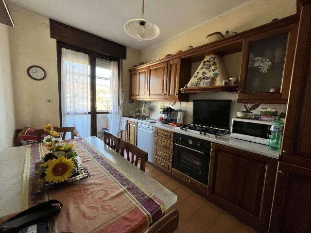 Appartamento in vendita a Caluso