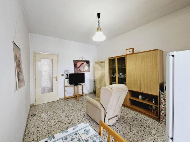 Appartamento in vendita a Caluso TO