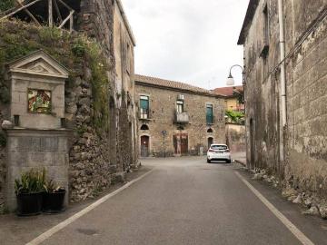 Appartamento in vendita a Calvanico SA