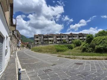 Appartamento in vendita a Calvanico SA