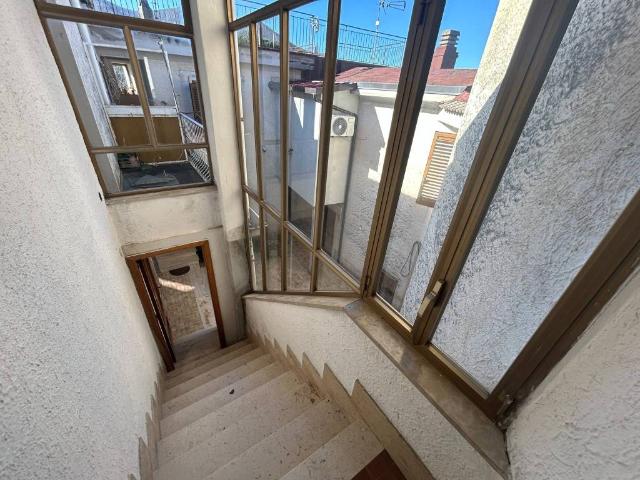 Appartamento in vendita a Calvanico SA