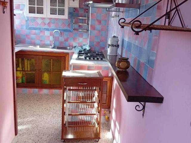 Appartamento in vendita a Calvanico SA