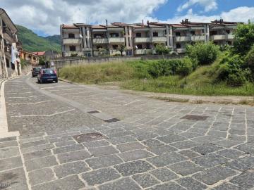 Appartamento in vendita a Calvanico SA