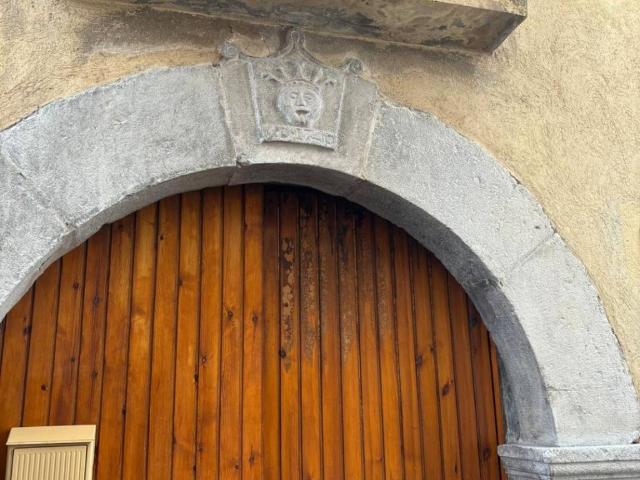 Appartamento in vendita a Calvello PZ