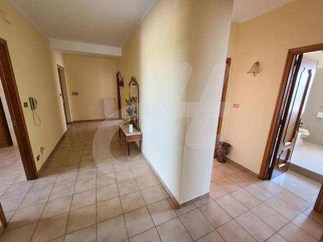 Appartamento in vendita a Calvi BN